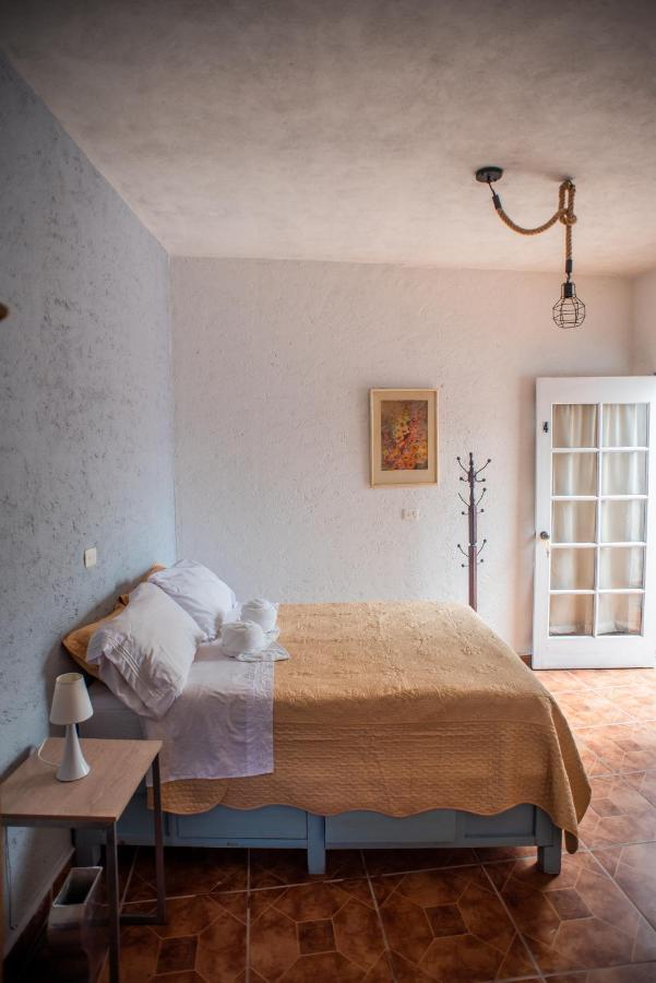 Casa Loreto #86 Villa San Miguel de Allende Exteriör bild